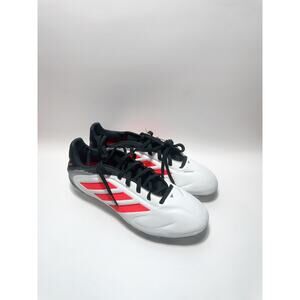 Adidas Copa Pure 3 Pro FG/AG Men's Size 7.5, Women's 8.5 ID9042